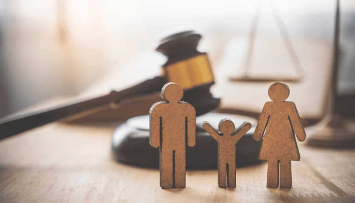 family court