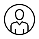 ف. محمدی
